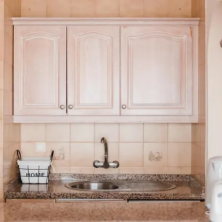 Precioso * San Miguel de Abona