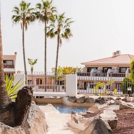 Precioso Appartement San Miguel de Abona