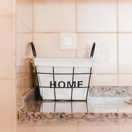 Precioso San Miguel de Abona