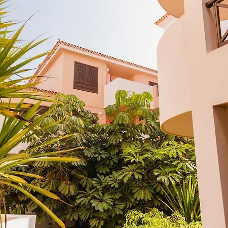 Precioso Appartement *