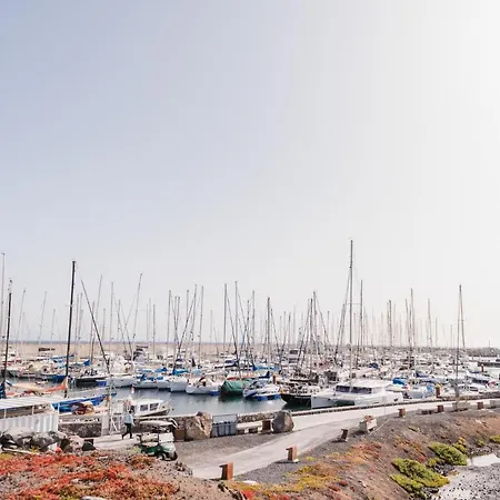 Precioso * San Miguel de Abona