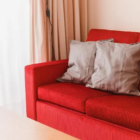 Precioso San Miguel de Abona