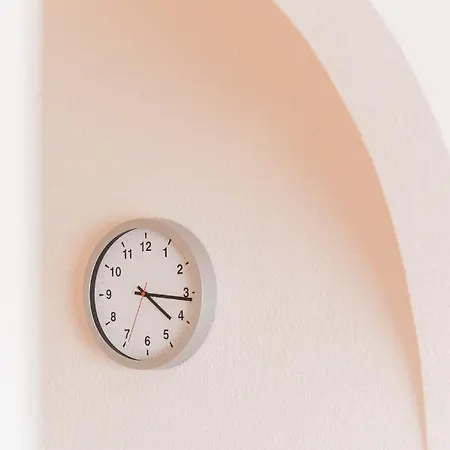 Precioso サンミゲル・デ・アボナ