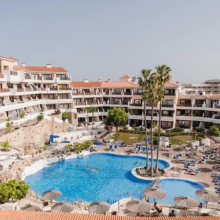 Precioso * サンミゲル・デ・アボナ