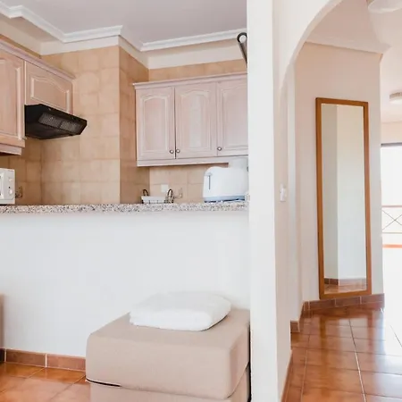 Precioso サンミゲル・デ・アボナ