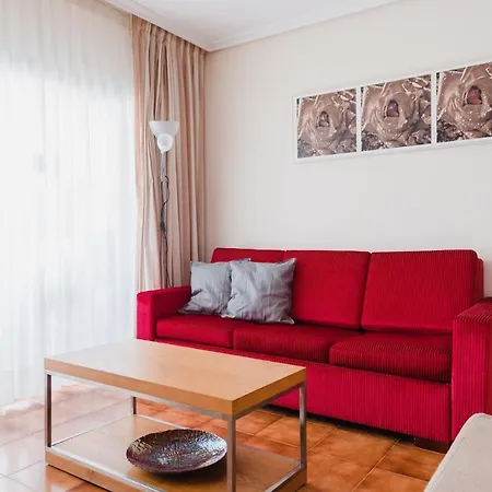 Precioso * サンミゲル・デ・アボナ