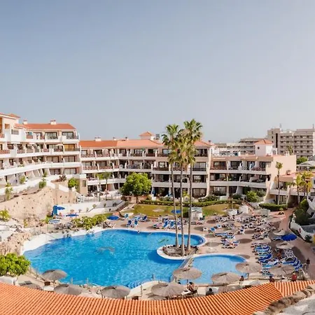 Precioso * サンミゲル・デ・アボナ