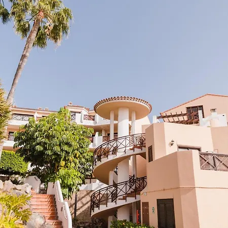 Precioso サンミゲル・デ・アボナ