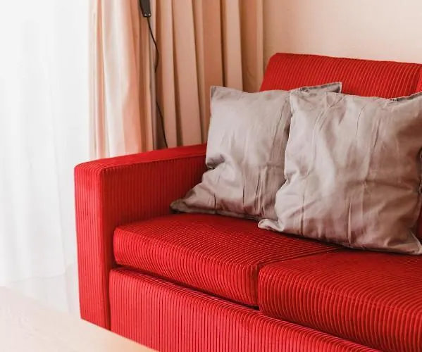 Precioso San Miguel de Abona