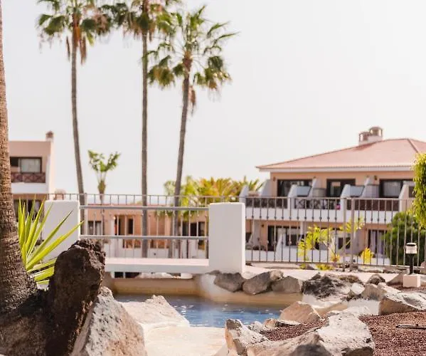 Precioso Apartamento San Miguel de Abona