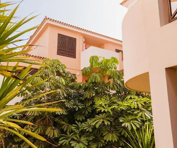 Precioso Apartamento *