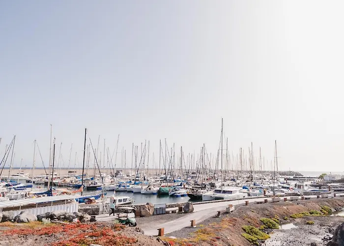 Precioso * San Miguel de Abona