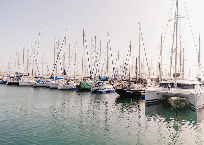 Apartamento Precioso San Miguel de Abona