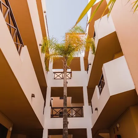 Precioso سان ميغيل ذي أبونا