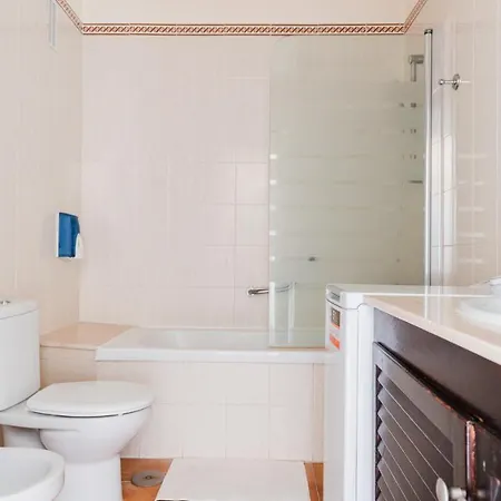 Precioso * سان ميغيل ذي أبونا