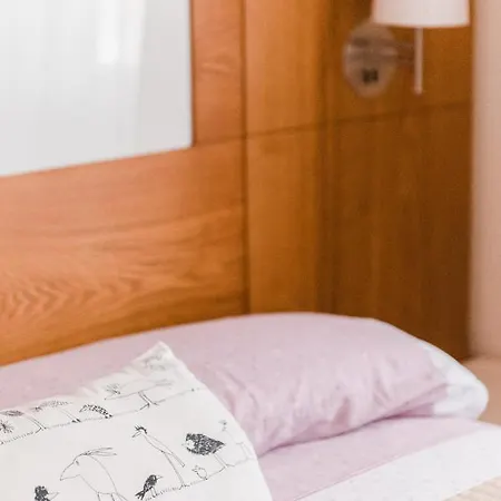 Apartamento Precioso San Miguel de Abona