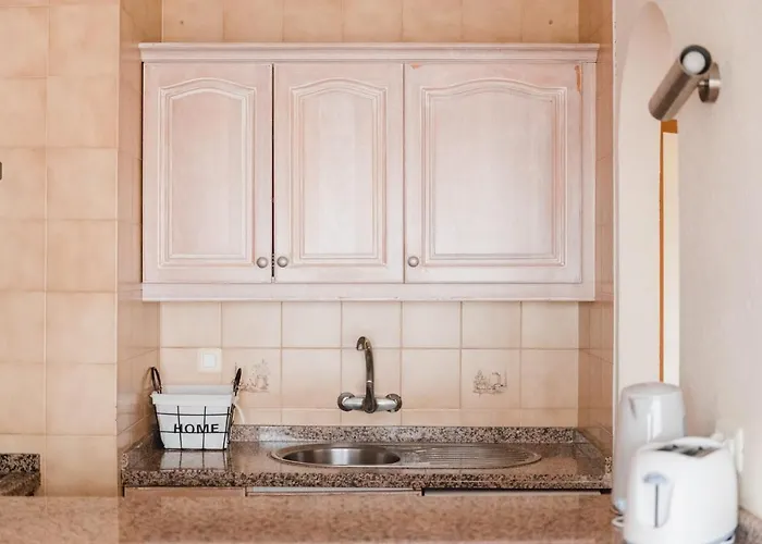 Precioso * サンミゲル・デ・アボナ