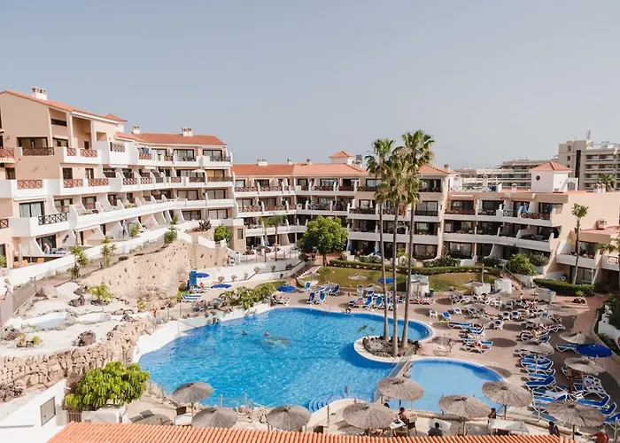 Precioso * サンミゲル・デ・アボナ