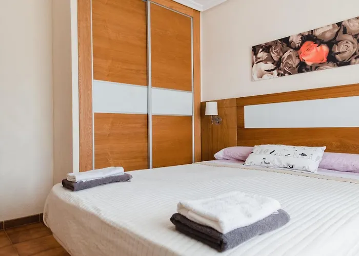 Precioso サンミゲル・デ・アボナ