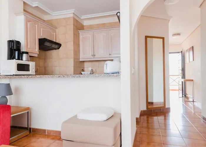 Precioso サンミゲル・デ・アボナ