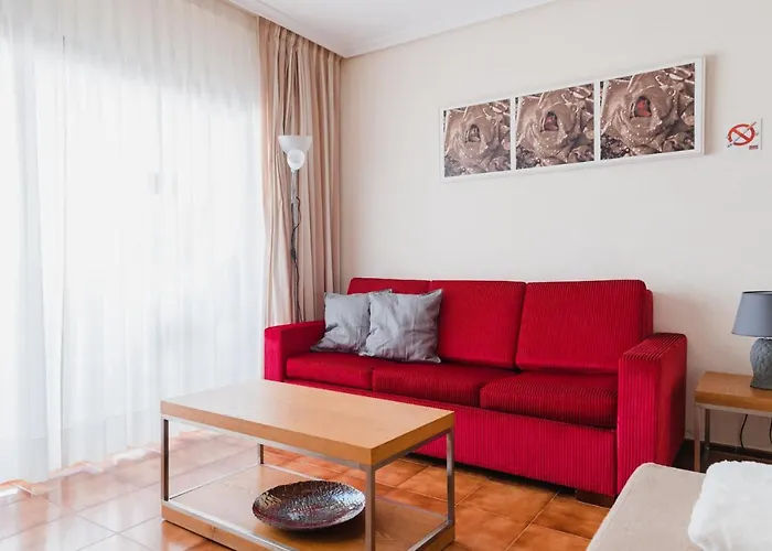 Precioso * サンミゲル・デ・アボナ