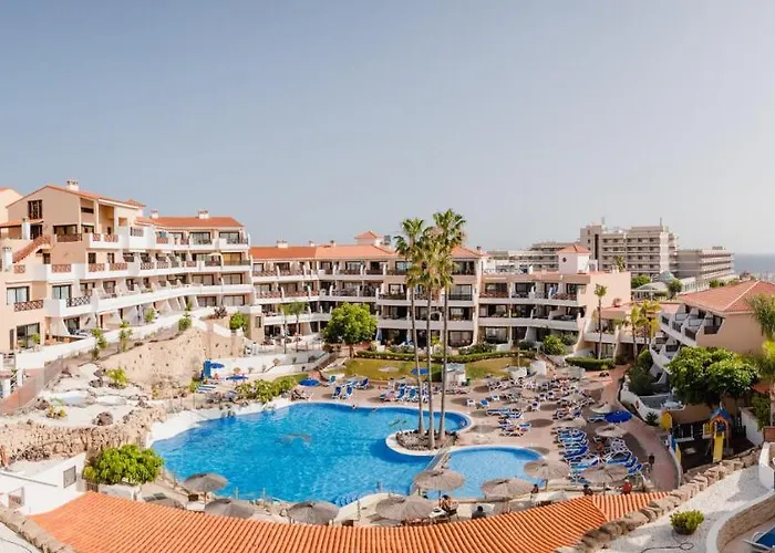 Precioso * サンミゲル・デ・アボナ