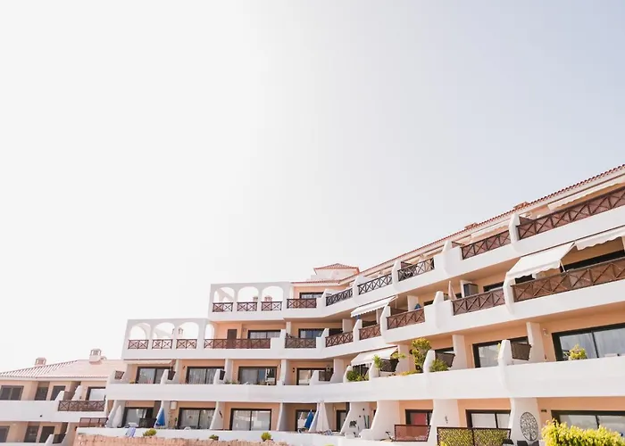 Apartmán Precioso *