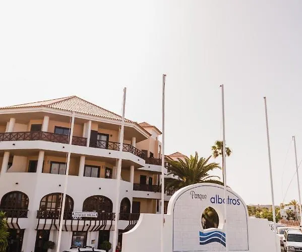 Apartmán Precioso San Miguel de Abona