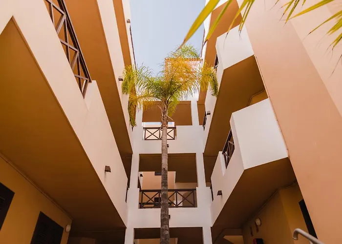 Precioso サンミゲル・デ・アボナ