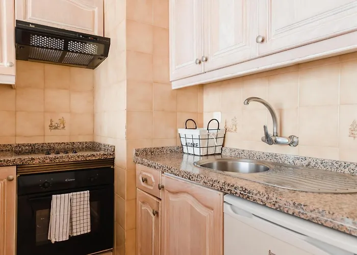 Precioso サンミゲル・デ・アボナ