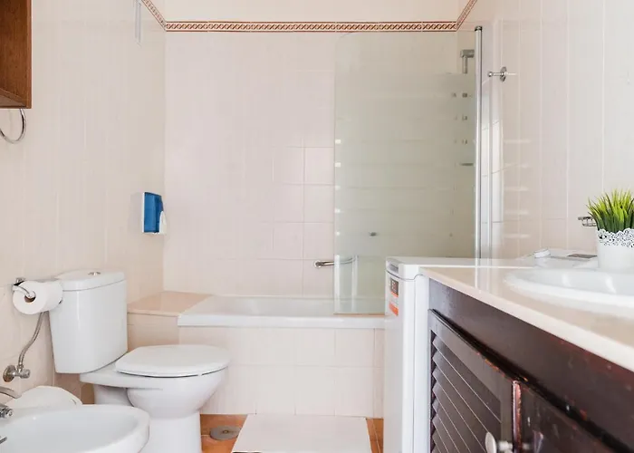 Precioso * サンミゲル・デ・アボナ