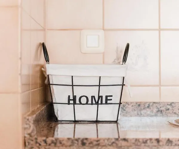 Precioso サンミゲル・デ・アボナ