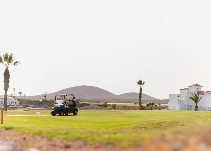 アパート Precioso *