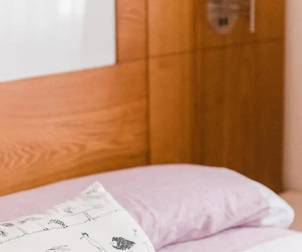 Apartman Precioso San Miguel de Abona