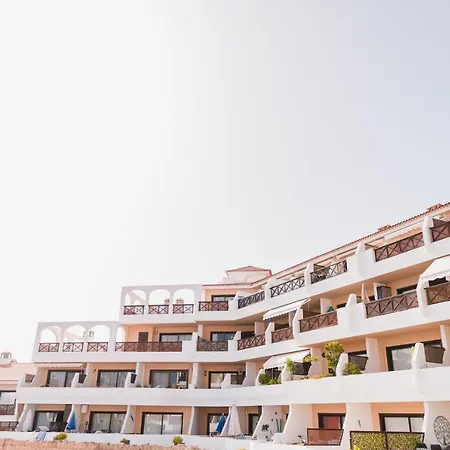 Apartament Precioso *